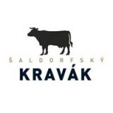 Šaldorfský Kravák - víno s garancí původu
