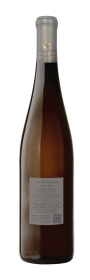 Cabernet Sauvignon 2018, DUB, Rezerva