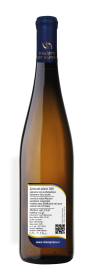 Sylvánské zelené